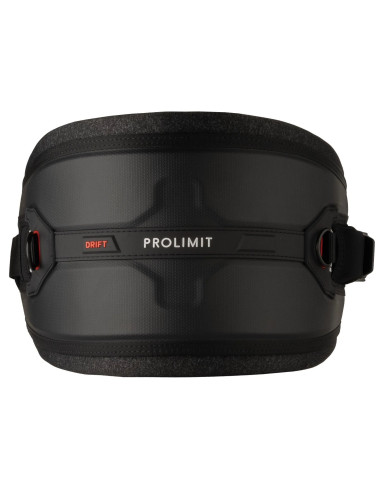 PROLIMIT - TRAPEZIO WINGSURF WAIST DRIFT