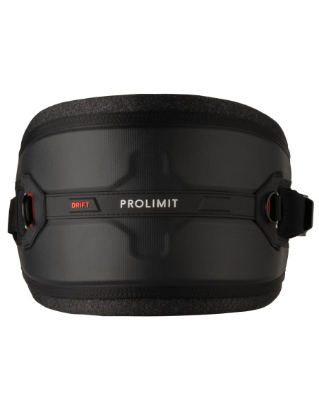 PROLIMIT - TRAPEZIO WINGSURF WAIST DRIFT