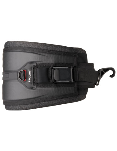 PROLIMIT - TRAPEZIO WINGSURF WAIST DRIFT