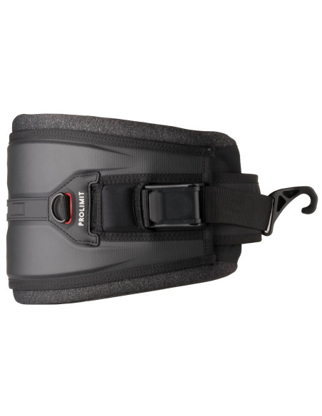 PROLIMIT - TRAPEZIO WINGSURF WAIST DRIFT