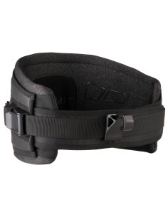 PROLIMIT - TRAPEZIO WINGSURF WAIST DRIFT