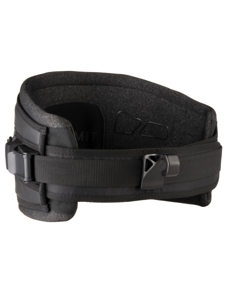 PROLIMIT - TRAPEZIO WINGSURF WAIST DRIFT