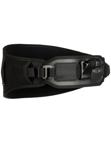 PROLIMIT - TRAPEZIO WAIST DRIFT X-LIGHT