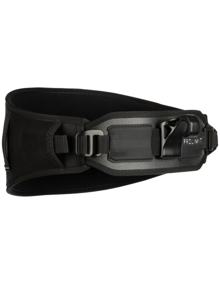 PROLIMIT - TRAPEZIO WAIST DRIFT X-LIGHT