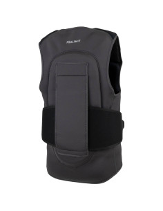 PROLIMIT - DRIFT WING IMPACT VEST 2