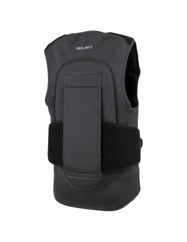 PROLIMIT - DRIFT IMPACT-TRAPEZIO WING
