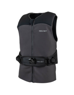 PROLIMIT - DRIFT WING IMPACT VEST