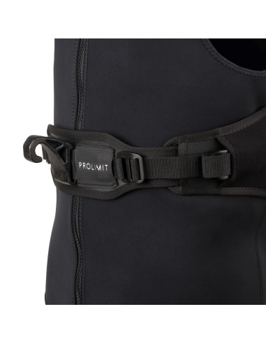 PROLIMIT - DRIFT WING IMPACT VEST