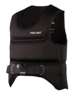 PROLIMIT - WING/FOIL SHIELD FR HARNESS VEST