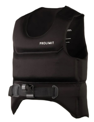 PROLIMIT - IMPACT TRAPEZIO WING/FOIL SHIELD