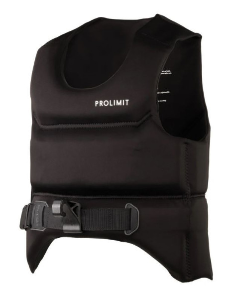 PROLIMIT - WING/FOIL SHIELD FR HARNESS VEST