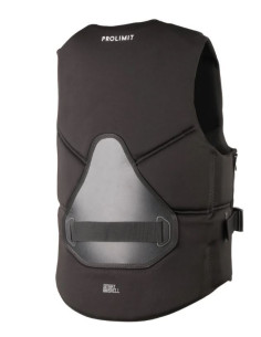 PROLIMIT - IMPACT TRAPEZIO WING/FOIL SHIELD 2