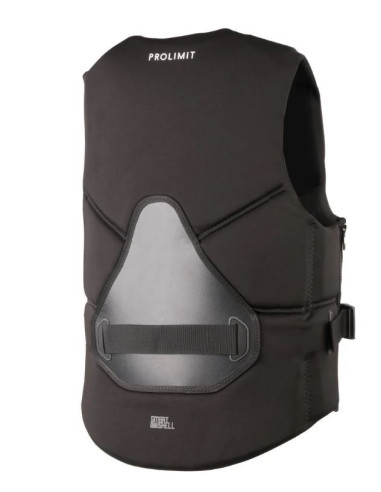 PROLIMIT - IMPACT TRAPEZIO WING/FOIL SHIELD