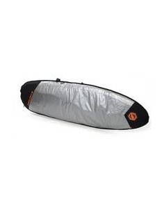 PROLIMIT - DAY BOARDBAG