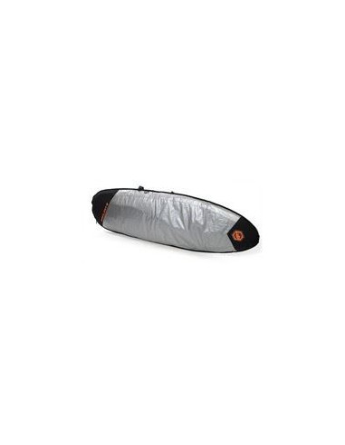 PROLIMIT - SACCA TAVOLA DAY BOARDBAG