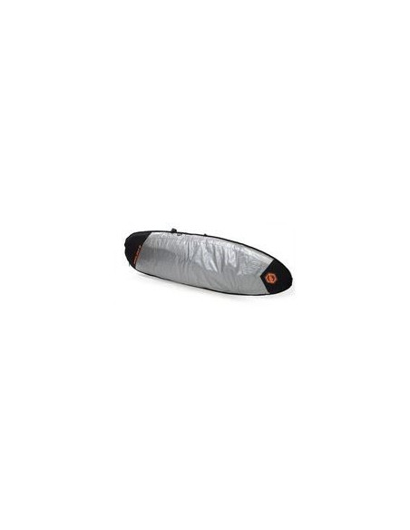 PROLIMIT - DAY BOARDBAG
