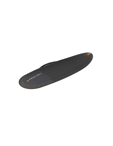 PROLIMIT - SPORT WINDSURF BOARDBAG