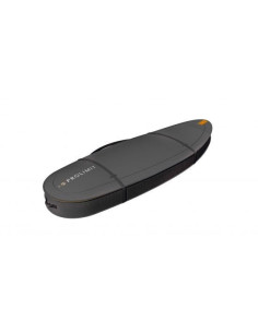 PROLIMIT - WINDSURF TRAVEL BOARDBAG PERFORMANCE ULTRALIGHT DOUBLE