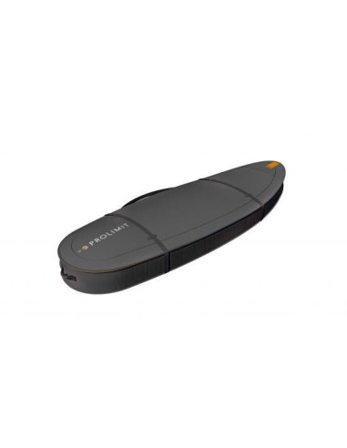 PROLIMIT - WINDSURF TRAVEL BOARDBAG PERFORMANCE ULTRALIGHT DOUBLE