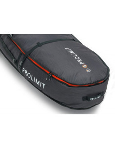 PROLIMIT - SACCA VIAGGIO WINDSURF BB PERFORMANCE ULTRALIGHT DOUBLE 2