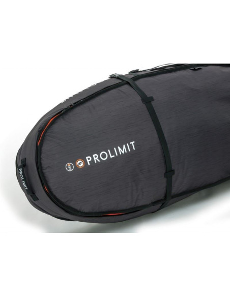 PROLIMIT - SACCA VIAGGIO WINDSURF BB PERFORMANCE ULTRALIGHT DOUBLE