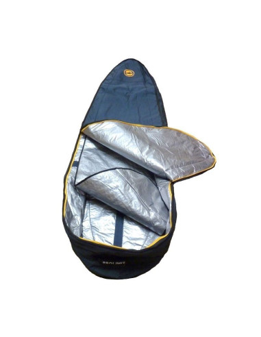 PROLIMIT - WINDSURF TRAVEL BOARDBAG PERFORMANCE ULTRALIGHT DOUBLE