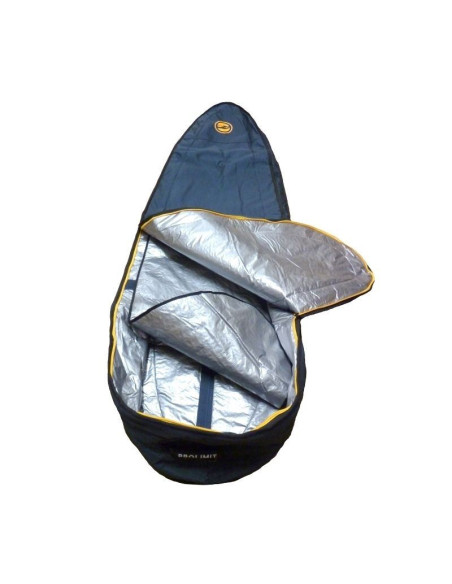 PROLIMIT - WINDSURF TRAVEL BOARDBAG PERFORMANCE ULTRALIGHT DOUBLE