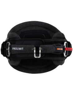 PROLIMIT - TRAPEZIO ARGON 2