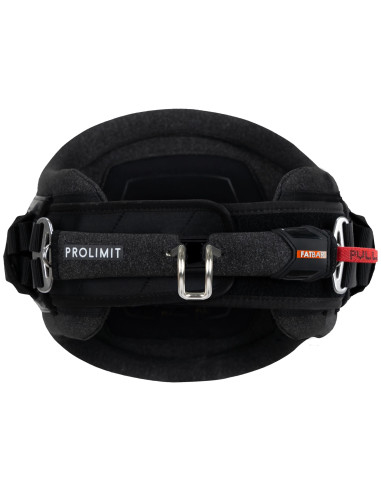 PROLIMIT - HARNESS ARGON