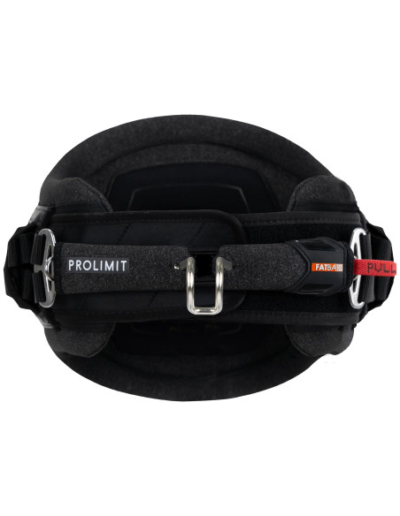 PROLIMIT - TRAPEZIO ARGON