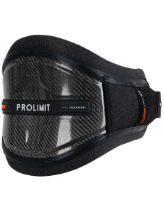 PROLIMIT - HARNESS ARGON