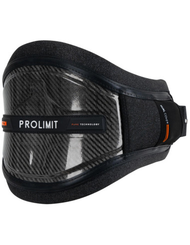 PROLIMIT - TRAPEZIO ARGON