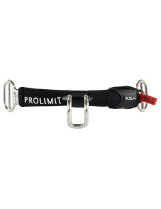 PROLIMIT - SPREADER BAR 28
