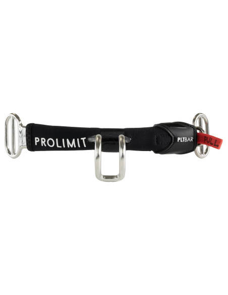 PROLIMIT - SPREADER BAR 28