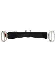 PROLIMIT - SPREADER BAR 28 2