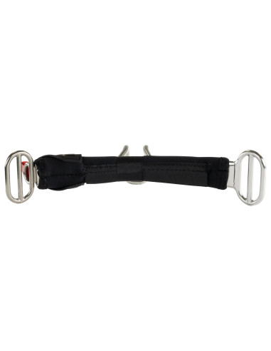 PROLIMIT - SPREADER BAR 28