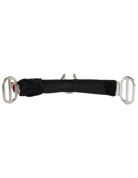 PROLIMIT - GANCIO TRAPEZIO 28 PIN RELEASE