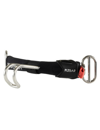PROLIMIT - GANCIO TRAPEZIO 28 PIN RELEASE