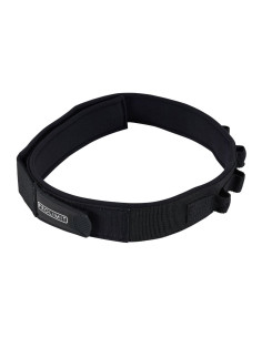 PROLIMIT - CINTURA PER LEASH FOIL - 110 CM
