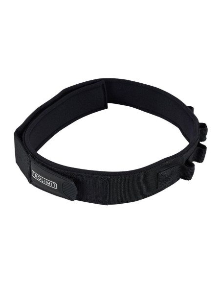 PROLIMIT - FOIL WAISTBELT