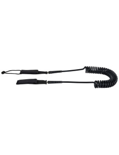 PROLIMIT - WING FOIL  LEASH MULTI LOOP