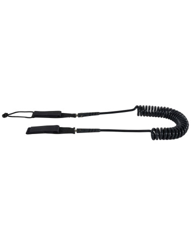 PROLIMIT - WING FOIL  LEASH MULTI LOOP