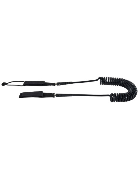 PROLIMIT - WING LEASH