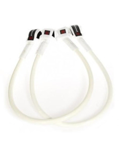 PROLIMIT - HARNESS LINES FIXED