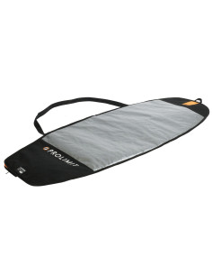PROLIMIT - SACCA FOIL BOARDBAG 5'10"x23 SURF/KITE
