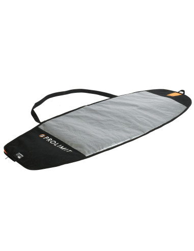 PROLIMIT - SACCA FOIL BOARDBAG 5'10"x23 SURF/KITE