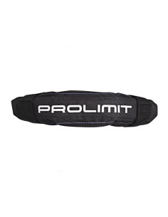 PROLIMIT - BOOM PROTECTOR