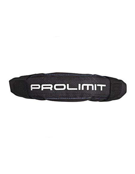 PROLIMIT - BOOM PROTECTOR