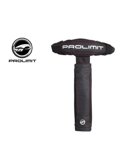 PROLIMIT - PROTEZIONE BOMA-ALBERO T-BOOM PROTECTOR