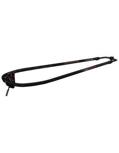 PROLIMIT - BOMA TCS RDG 150-210